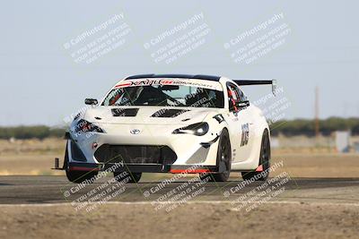 media/Sep-13-2025-Speed Ventures (Sat) [[d6c7200295]]/Black/Session 1 (Sweeper)/